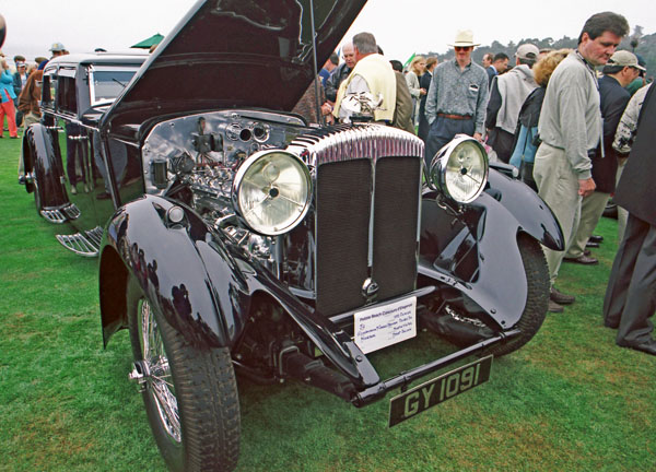 32-1c (99-38-21) 1932 Daimler Double Six Martin Walter Sport Saloon.jpg